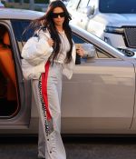 Access_Kardashian_030.jpg