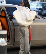 Access_Kardashian_031.jpg