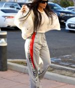 Access_Kardashian_034.jpg