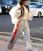 Access_Kardashian_035.jpg