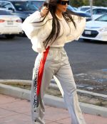 Access_Kardashian_036.jpg