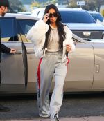 Access_Kardashian_041.jpg