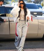 Access_Kardashian_042.jpg