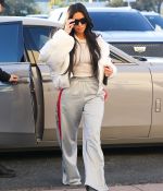 Access_Kardashian_043.jpg