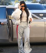 Access_Kardashian_044.jpg