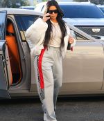 Access_Kardashian_045.jpg