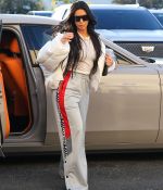 Access_Kardashian_046.jpg