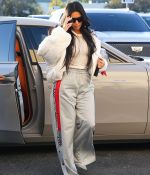Access_Kardashian_047.jpg