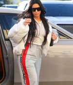 Access_Kardashian_048.jpg