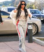 Access_Kardashian_053.jpg