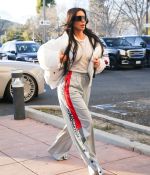 Access_Kardashian_054.jpg