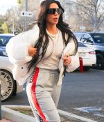 Access_Kardashian_055.jpg