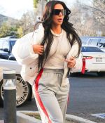 Access_Kardashian_056.jpg