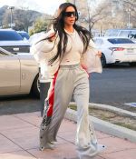 Access_Kardashian_057.jpg