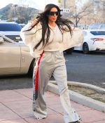 Access_Kardashian_058.jpg