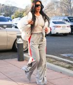 Access_Kardashian_059.jpg