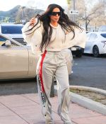 Access_Kardashian_060.jpg