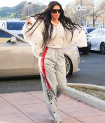 Access_Kardashian_061.jpg