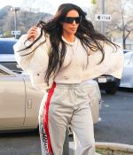 Access_Kardashian_062.jpg
