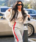 Access_Kardashian_063.jpg