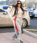 Access_Kardashian_064.jpg