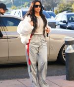 Access_Kardashian_065.jpg