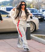 Access_Kardashian_066.jpg