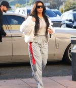 Access_Kardashian_067.jpg