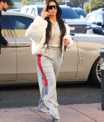 Access_Kardashian_068.jpg
