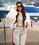 Access_Kardashian_069.jpg