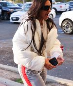 Access_Kardashian_07.jpg
