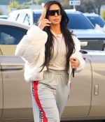 Access_Kardashian_070.jpg