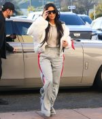 Access_Kardashian_071.jpg