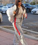 Access_Kardashian_072.jpg