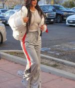 Access_Kardashian_073.jpg