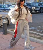 Access_Kardashian_074.jpg