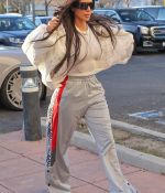 Access_Kardashian_075.jpg