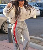 Access_Kardashian_076.jpg