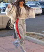Access_Kardashian_077.jpg
