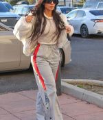 Access_Kardashian_078.jpg