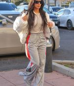 Access_Kardashian_079.jpg