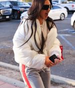 Access_Kardashian_08.jpg