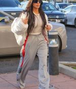 Access_Kardashian_080.jpg