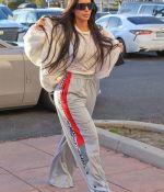 Access_Kardashian_081.jpg