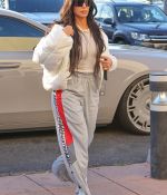 Access_Kardashian_084.jpg