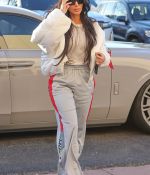 Access_Kardashian_086.jpg