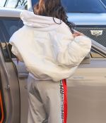 Access_Kardashian_087.jpg