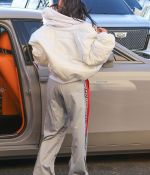 Access_Kardashian_088.jpg