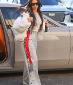 Access_Kardashian_089.jpg