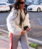 Access_Kardashian_09.jpg